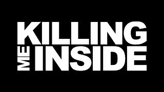 Killing Me Inside - Torment (Acoustic Cover)