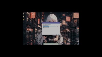 🔓 How Hackers Crack Archives (And How to PROTECT Yourself!) | Cybersecurity Education