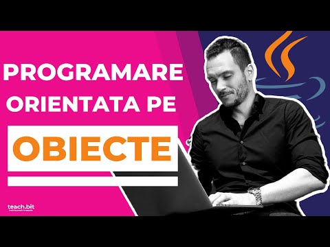 Video: Care este avantajul clasei abstracte în Java?