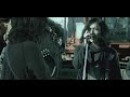 藍坊主「言葉の森」MV