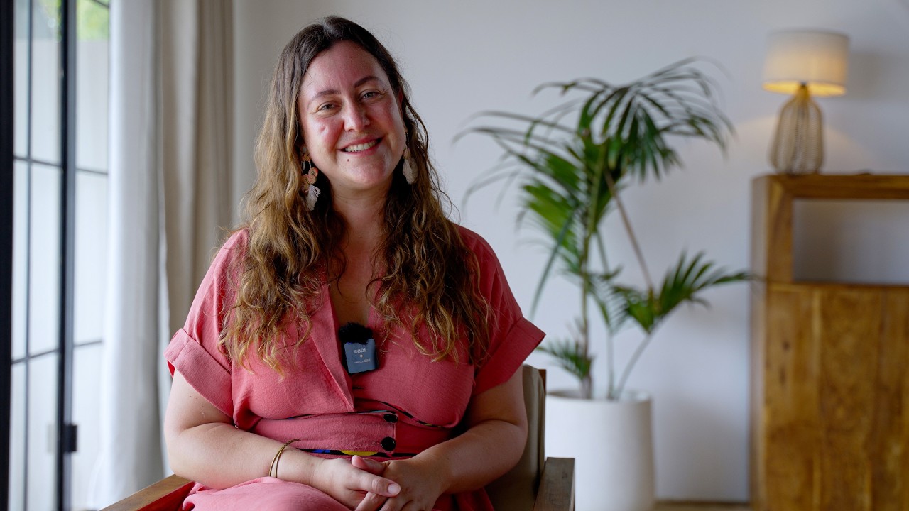 Private Safari in Tansania: So setzt sich der Preis zusammen