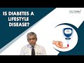 Dr siddhartha das  diabetes practically diseases of lifestyle