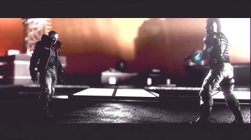 PROTOTYPE 2 : WALKTHROUGH :PART 31