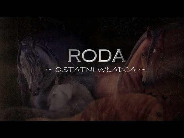 Roda: Ostatni Władca || 𝗙𝗜𝗟𝗠 𝗗𝗨𝗕𝗕𝗜𝗡𝗚𝗢𝗪𝗔𝗡𝗬 𝗦𝗦𝗢 class=