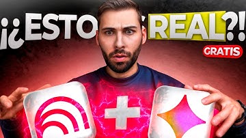 Gemini 3 con NotebookLM es una Bestia: Nuevos 5 Casos que puedes hacer ahora