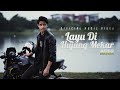Afieq Shazwan - Layu Di Hujung Mekar (Official Music Video)
