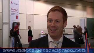 Results from the ATLAS ACS 2-TIMI 51 Trial