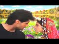 Mujhe Bichhu Lad Gaya Re || Rk Music || Qahar Movie || Video Song || Sunil Shetty & Sunny Deol