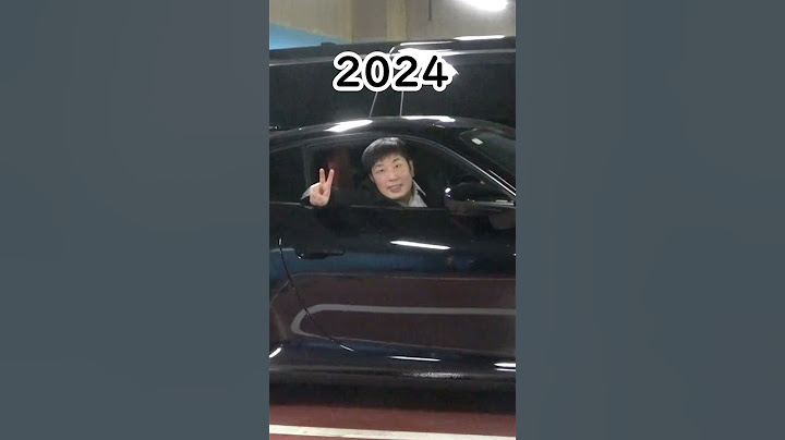 ◆40 Years Ago😊1984 is a toy car😉2024 is Porsche👍 I'm Just a Kid◆ #shorts  #ひめちゃんとおうくん #プリンセス姫スイートtv