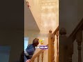 Evimi ÖRÜMCEKLER Bastı! 👀🕷