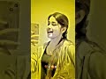 Sorry sorry - pawan singh mix piritiya lagal tohase e batiya sach...(#freefiremax