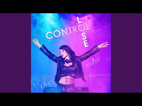 Lose Control (Vertical M Remix)