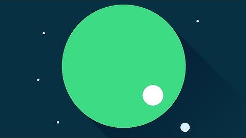 Realme UI 2.0 C.18 Update For Realme 6 Pro Android 11