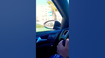 بسم الله الرحمن الرحيم ولو يؤاخذ الله الناس. تلاوة رائعة تجبر البال إستمع ارح قلبك ❤️ #القران_الكريم