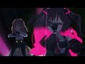 The IDOLM@STER Cinderella Girls U149 - Nightwear