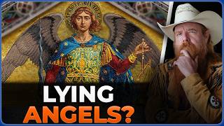 Most Controversial Book in the Catholic Bible. Bible Questions w/ @JimmyAkin