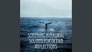 Oceanic Reflections