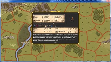 Dominions 4: Ultimate Beginner Guide Episode 5