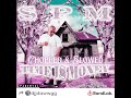 Oh My My SPM Chopped Slowed mp3