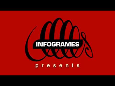 Видео: Infogrames предлагает купить Atari Inc