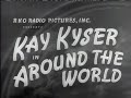 Around the world 1943 allan dwan full movie adfree