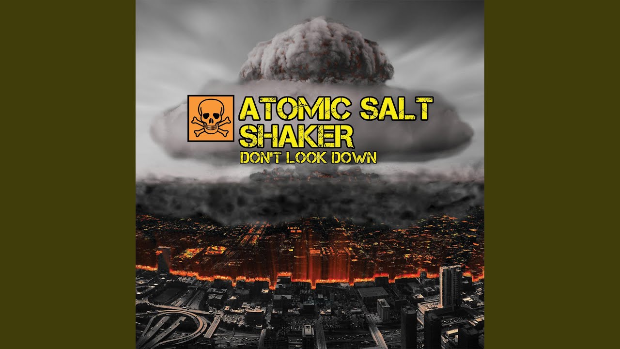 Watch Fasnakyle on YouTube Watch Fasnakyle on YouTube