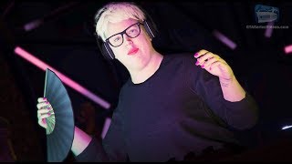 GTA Online: After Hours - The Black Madonna Mission