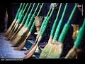 به عشق تو یاهو میزنم حرمتو جارو میزنم فدای لطف و کرمت که رام دادی تو حرمت بسیار زیبا و دلنشین
