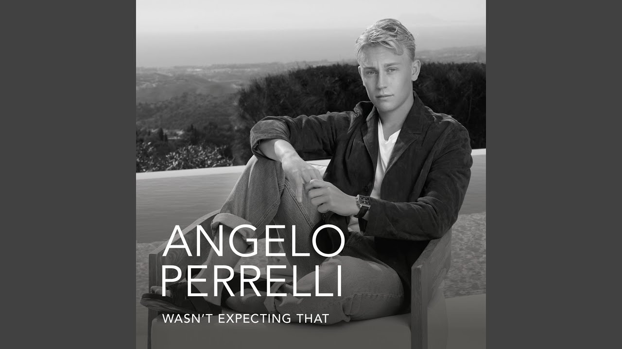 Watch Wasn't Expecting That on YouTube Watch Wasn't Expecting That on YouTube