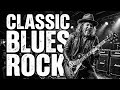 Eric Clapton Blues Rock Nights defined through Jimi Hendrix, B.B. King and Stevie Ray Vaughan