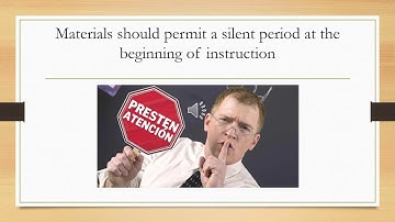 Material Development in Language Teaching