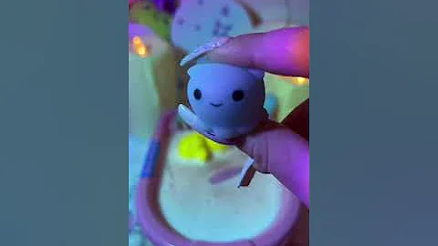 10/14/22 ASMR mochi roleplay live