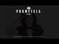 Phumelela (official lyrics)  miss pru