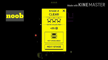 noob vs pro vs hacker tomb of the mask