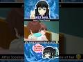 Bro S Love For Sister ❠️ 🥺 Animeedit Anime Amv Amvedits Viral Shorts Sister Brother Fyp Bro S Love For Sister ❠️ 🥺 Animeedit Anime Amv Amvedits Viral Shorts Sister Brother Fyp