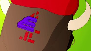 E4 | Ad Breaks (22-01-2023)