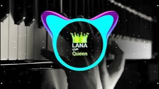 لو من الاول قتلك خليني 💔 مش توعدني وترخيني 🎵 نسخة (بطئ) اغنية مشهورة على التيك توك