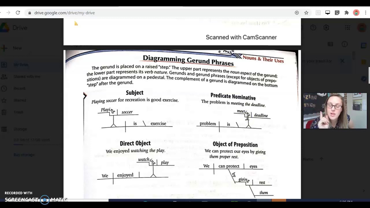 diagramming-gerund-phrases-youtube