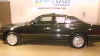 Preowned 1998 Infiniti Q45 WI