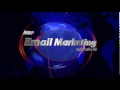 MBP Email Marketing & Email advertisement tools