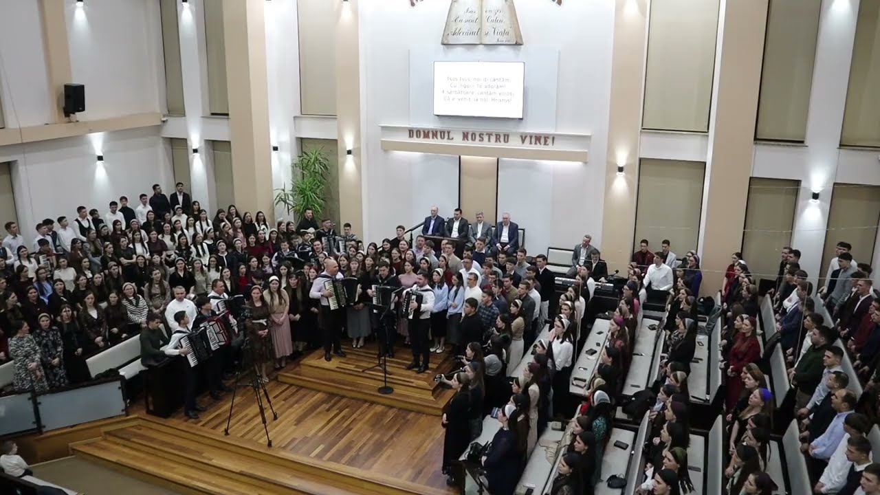 Un Fiu de Rege din cer veni • Reunire diaspora și cei de acasă #Bucovina #Acasa 