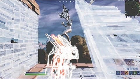 Want This *INSANE* 3 Person Build Up For *FREE* On *CAPCUT* (Edit like Shard and Eon) IOS & Android