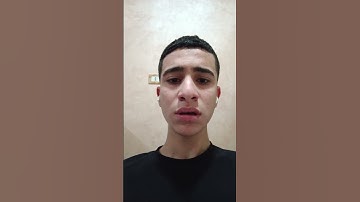 تلاوة بصوت هادئ تهز القلوب❤️‍🩹 | أفأنت تهدي العمي - سورة يونس
