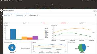 Entering Planning Data in Projects video thumbnail
