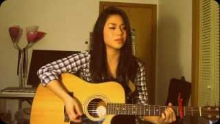 Price Tag - Jessie J (Cover) chords