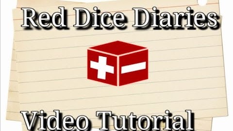 Tutorial - Creating an Xsplit/Discord Screen