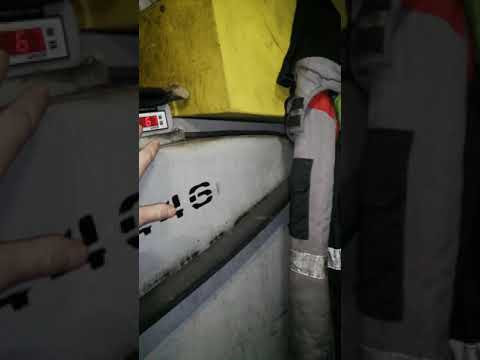 Запуск ппу, ппду,