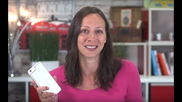 3 Strategies for Facebook Messenger Bot Marketing!