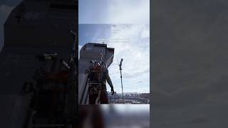 HOW TO GET INTO THE COMMAND TOWER WITHOUT A KEYCARD! (Arc Raiders Spaceport)
HOW TO GET INTO THE COMMAND TOWER WITHOUT A KEYCARD! (Arc Raiders Spaceport)
https://bit.ly/incredilagdiscord
🎯 Main Channel: @Incredilag
🔫 2nd Channel: @Incredilags
Instagram: https://www.instagram.com/incredilag
Twitter: https://twitter.com/incredilag
Twitch: https://www.twitch.tv/incredilag HOW TO GET INTO THE COMMAND TOWER WITHOUT A KEYCARD! (Arc Raiders Spaceport)