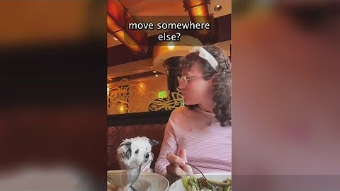 Anti-trans encounter in San Francisco caught on camera